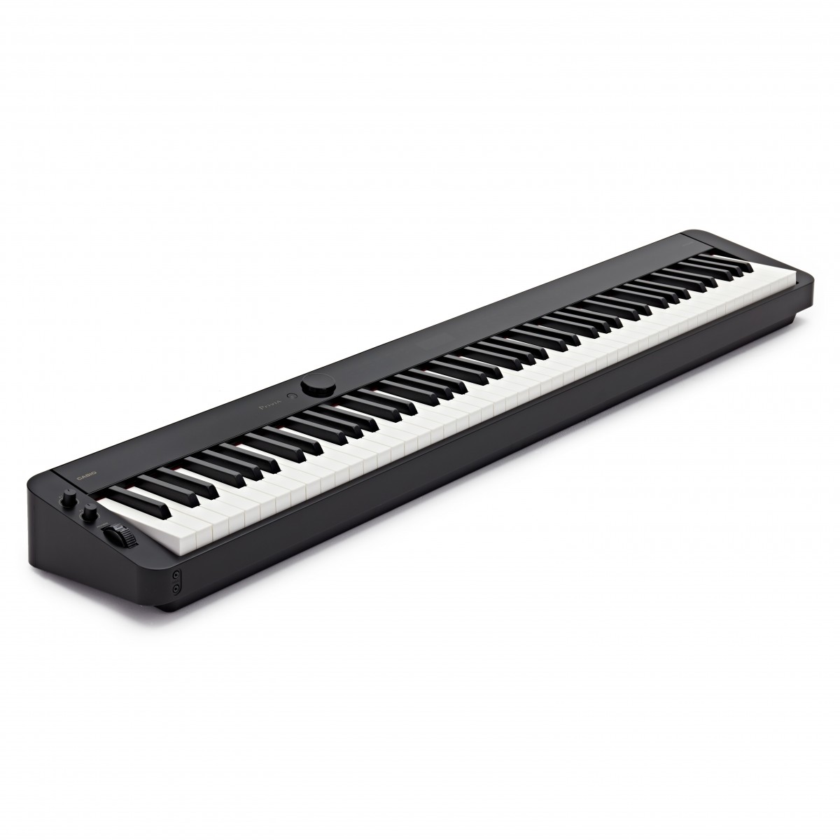 Цифровое пианино Casio Privia PX-S3100