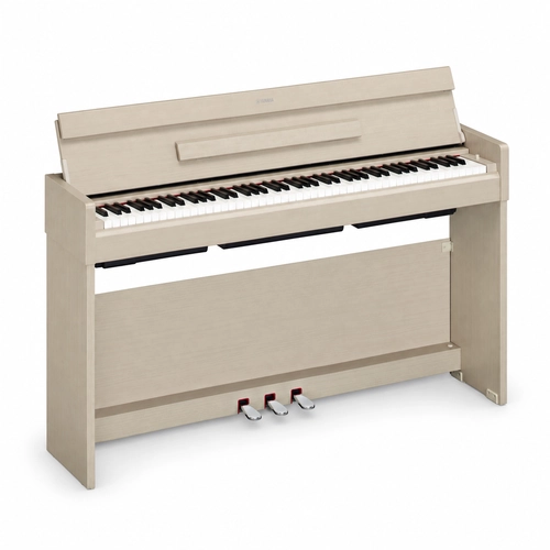 Цифровое пианино Yamaha Arius YDP-S35 WA