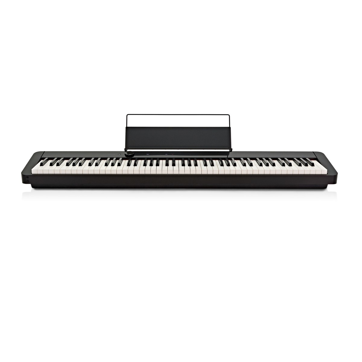 Цифровое пианино Casio Privia PX-S1000
