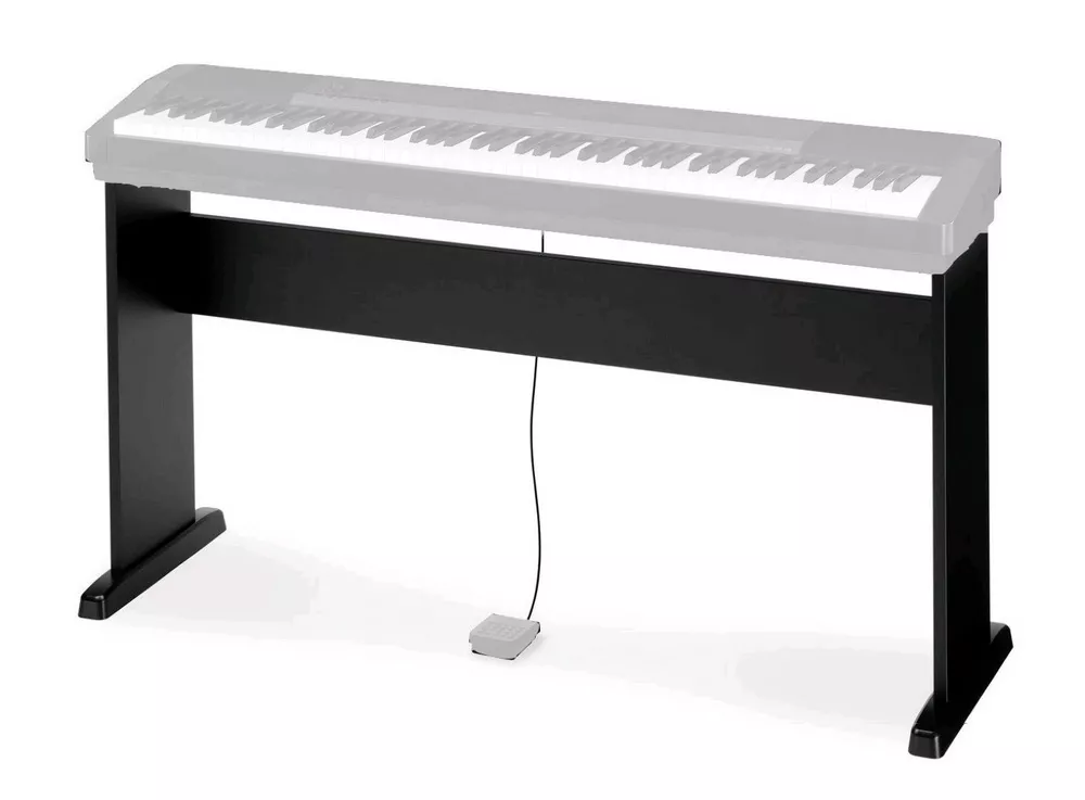Стойка Casio CS-44